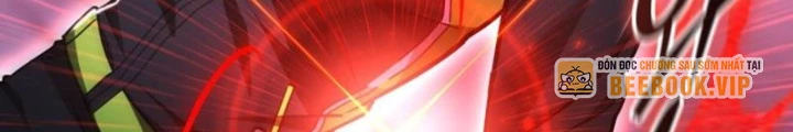 Đăng Ký Kênh Siêu Phàm Chapter 58 - Trang 2