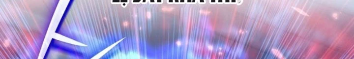 Đăng Ký Kênh Siêu Phàm Chapter 58 - Trang 2