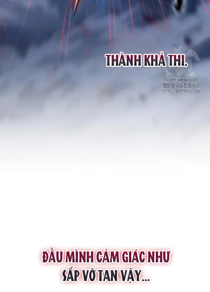 Đăng Ký Kênh Siêu Phàm Chapter 58 - Trang 2
