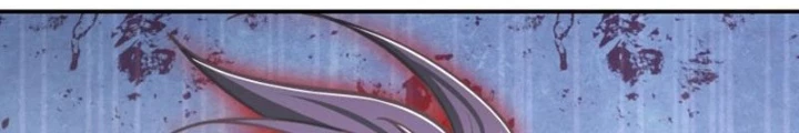 Đăng Ký Kênh Siêu Phàm Chapter 58 - Trang 2