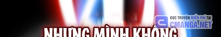 Đăng Ký Kênh Siêu Phàm Chapter 58 - Trang 2