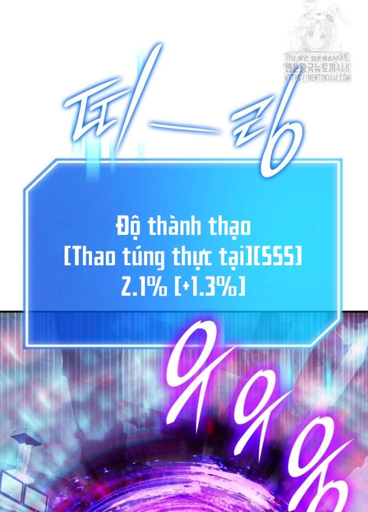 Đăng Ký Kênh Siêu Phàm Chapter 58 - Trang 2