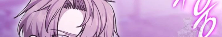 Đăng Ký Kênh Siêu Phàm Chapter 58 - Trang 2