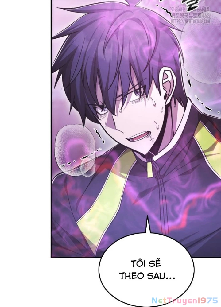 Đăng Ký Kênh Siêu Phàm Chapter 58 - Trang 2