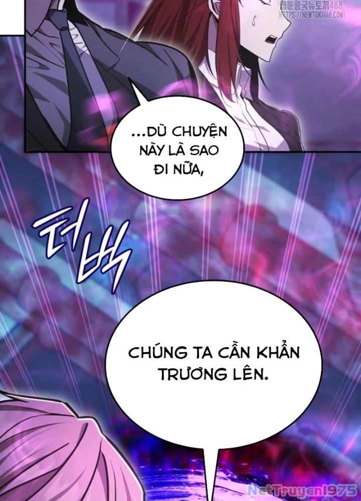 Đăng Ký Kênh Siêu Phàm Chapter 58 - Trang 2