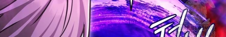Đăng Ký Kênh Siêu Phàm Chapter 58 - Trang 2