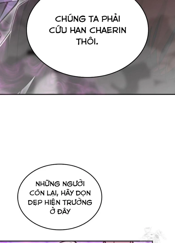 Đăng Ký Kênh Siêu Phàm Chapter 58 - Trang 2