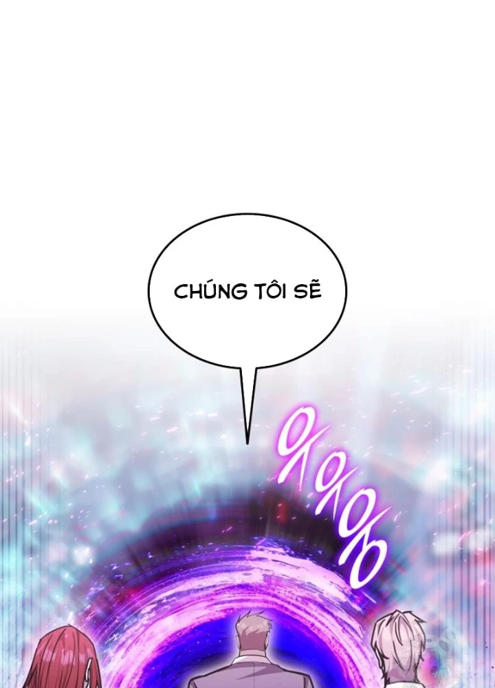 Đăng Ký Kênh Siêu Phàm Chapter 58 - Trang 2