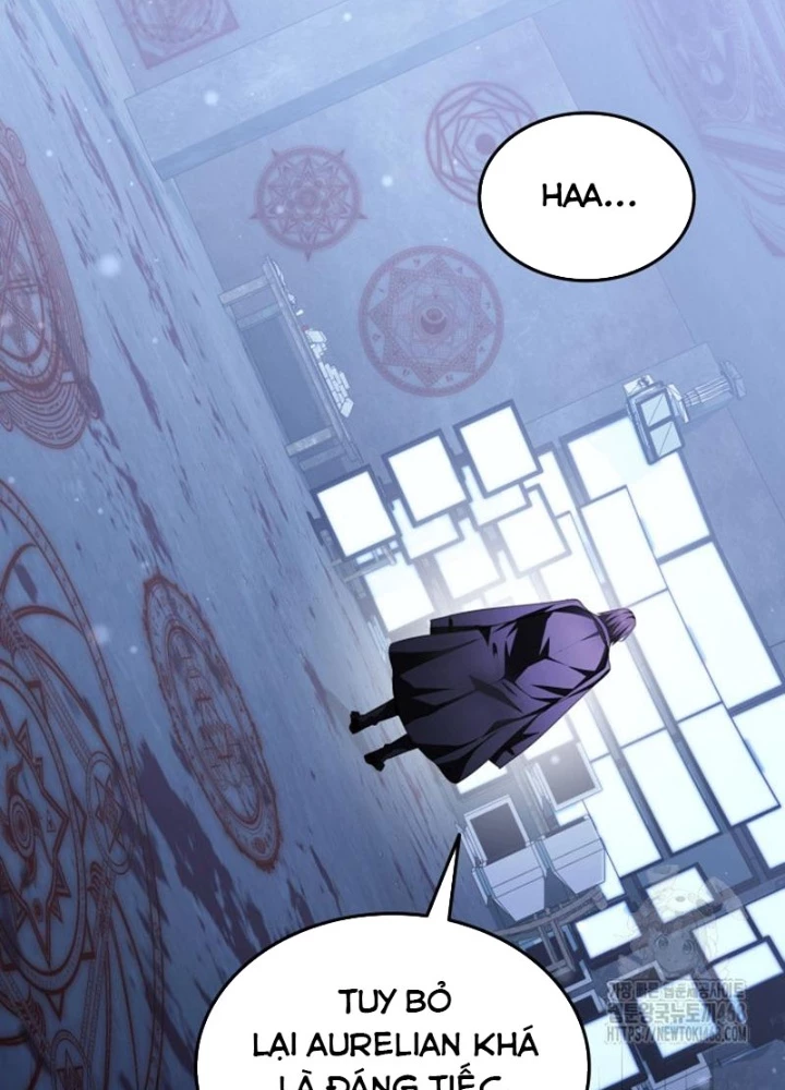 Đăng Ký Kênh Siêu Phàm Chapter 58 - Trang 2