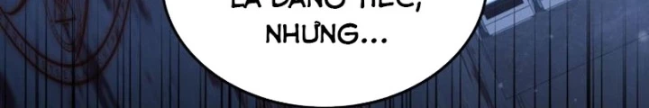 Đăng Ký Kênh Siêu Phàm Chapter 58 - Trang 2