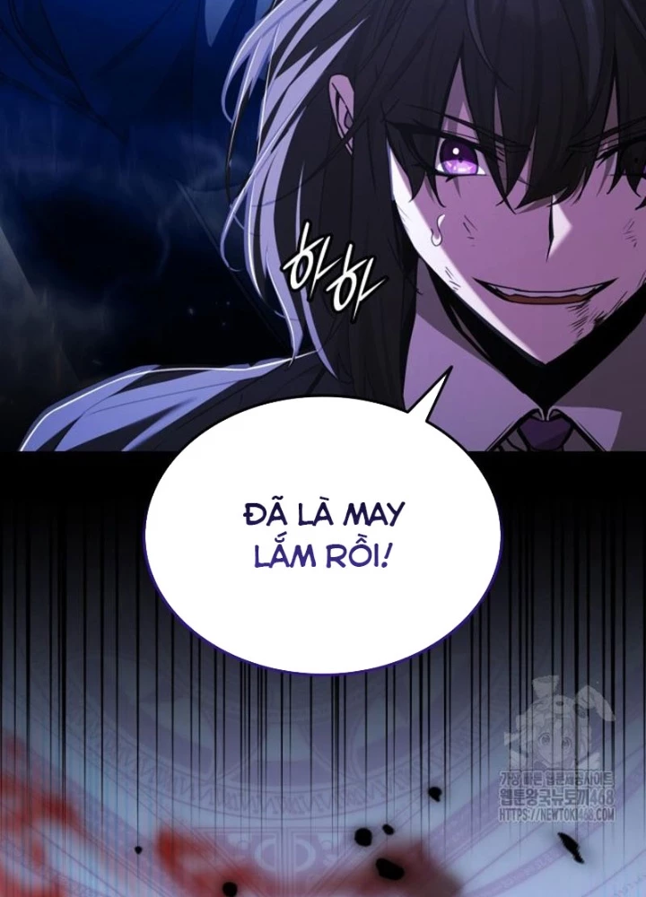 Đăng Ký Kênh Siêu Phàm Chapter 58 - Trang 2