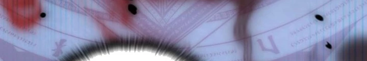 Đăng Ký Kênh Siêu Phàm Chapter 58 - Trang 2