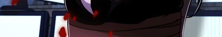 Đăng Ký Kênh Siêu Phàm Chapter 58 - Trang 2