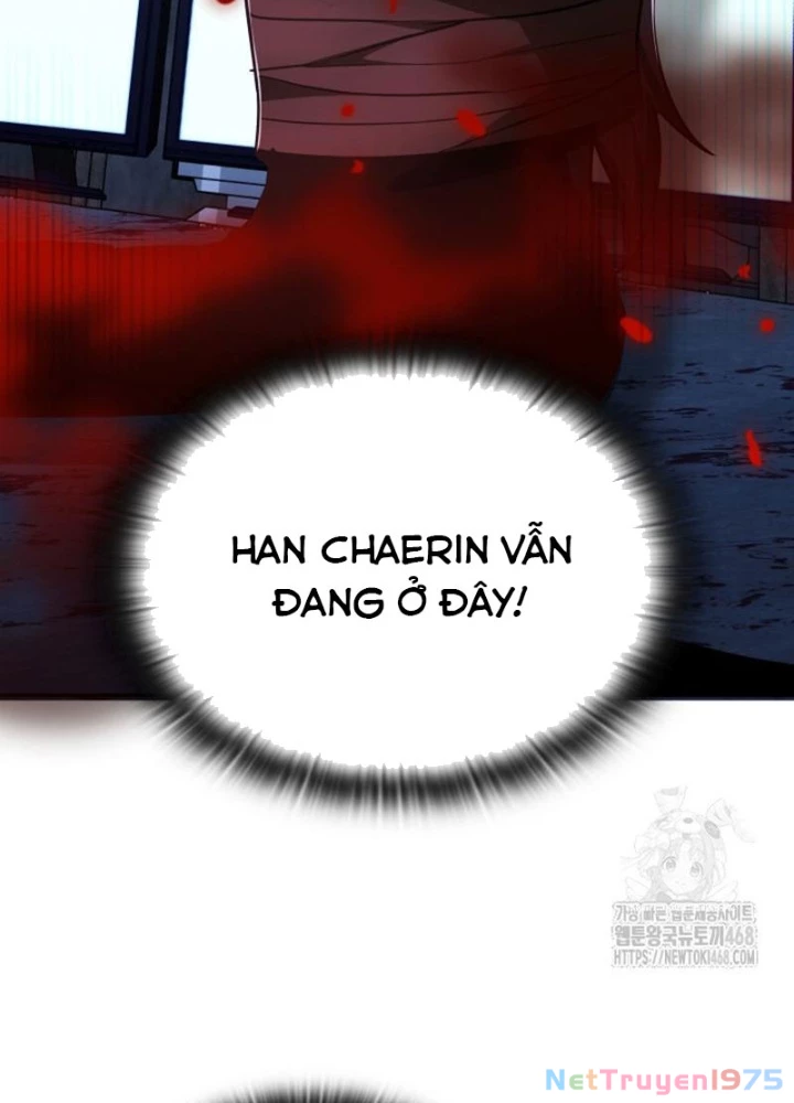 Đăng Ký Kênh Siêu Phàm Chapter 58 - Trang 2