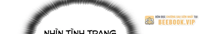 Đăng Ký Kênh Siêu Phàm Chapter 58 - Trang 2