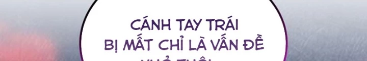 Đăng Ký Kênh Siêu Phàm Chapter 58 - Trang 2