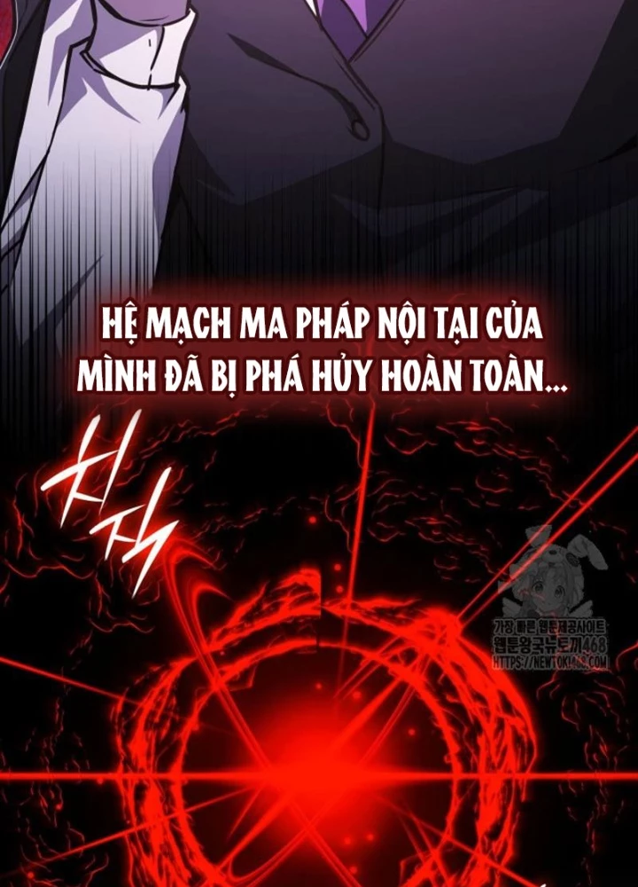 Đăng Ký Kênh Siêu Phàm Chapter 58 - Trang 2