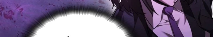 Đăng Ký Kênh Siêu Phàm Chapter 58 - Trang 2