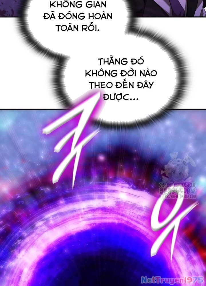 Đăng Ký Kênh Siêu Phàm Chapter 58 - Trang 2