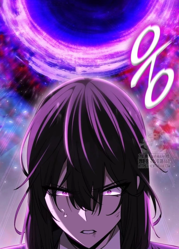 Đăng Ký Kênh Siêu Phàm Chapter 58 - Trang 2