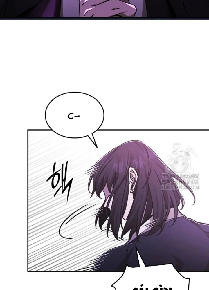 Đăng Ký Kênh Siêu Phàm Chapter 58 - Trang 2