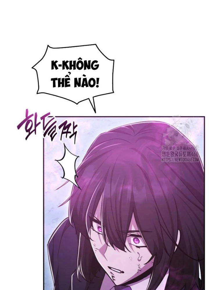 Đăng Ký Kênh Siêu Phàm Chapter 58 - Trang 2