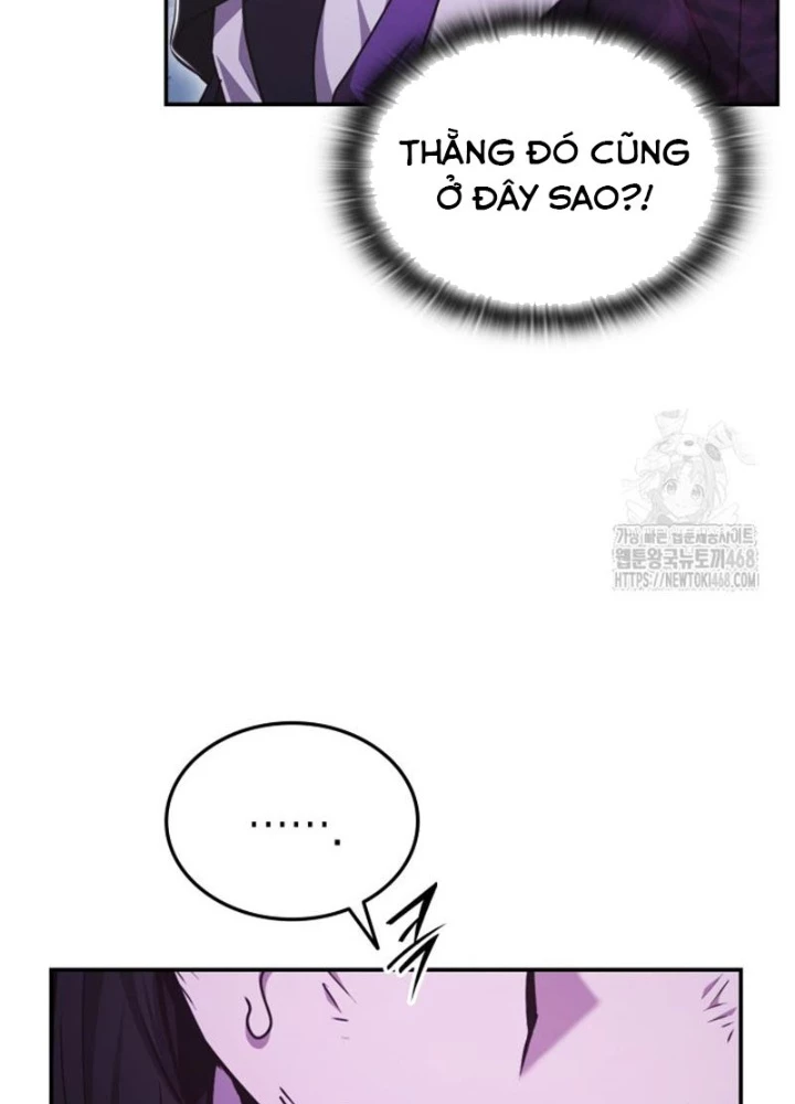 Đăng Ký Kênh Siêu Phàm Chapter 58 - Trang 2