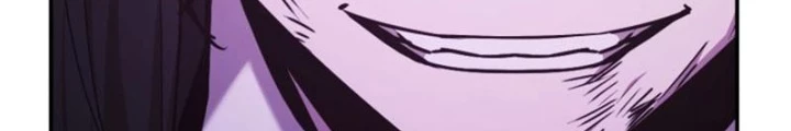 Đăng Ký Kênh Siêu Phàm Chapter 58 - Trang 2