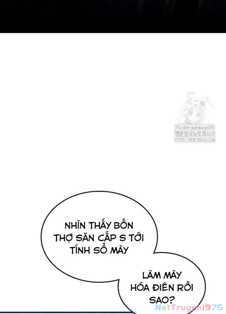 Đăng Ký Kênh Siêu Phàm Chapter 58 - Trang 2