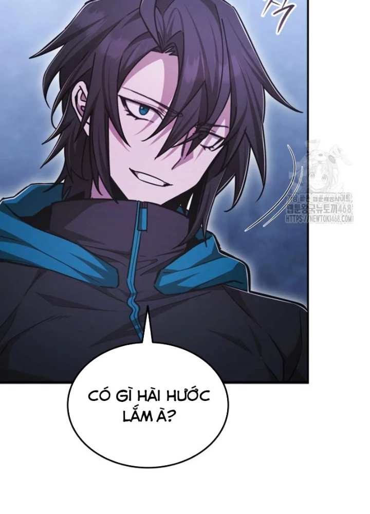 Đăng Ký Kênh Siêu Phàm Chapter 58 - Trang 2