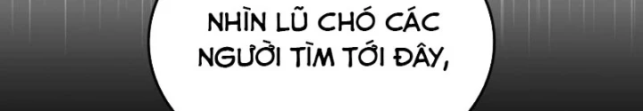 Đăng Ký Kênh Siêu Phàm Chapter 58 - Trang 2
