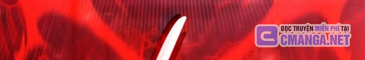 Đăng Ký Kênh Siêu Phàm Chapter 58 - Trang 2