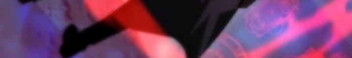 Đăng Ký Kênh Siêu Phàm Chapter 58 - Trang 2