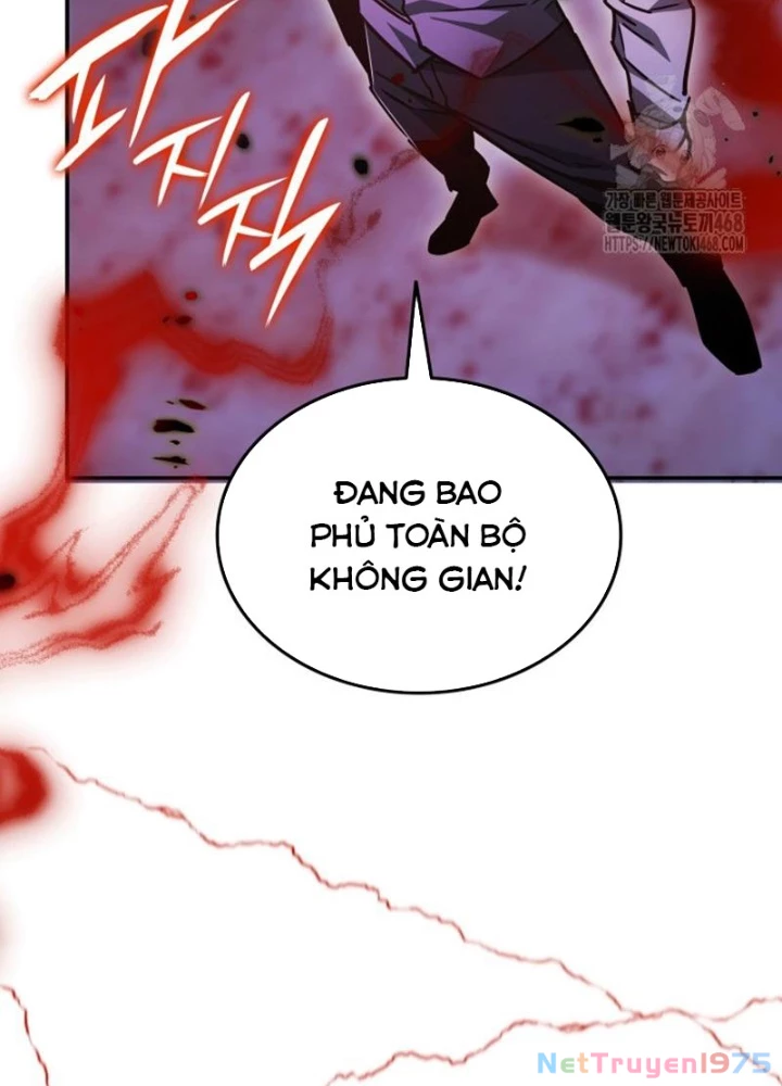 Đăng Ký Kênh Siêu Phàm Chapter 58 - Trang 2