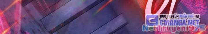 Đăng Ký Kênh Siêu Phàm Chapter 58 - Trang 2
