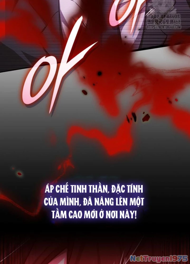 Đăng Ký Kênh Siêu Phàm Chapter 58 - Trang 2