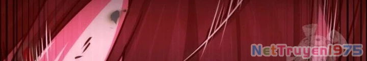 Đăng Ký Kênh Siêu Phàm Chapter 58 - Trang 2