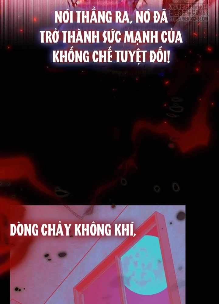 Đăng Ký Kênh Siêu Phàm Chapter 58 - Trang 2