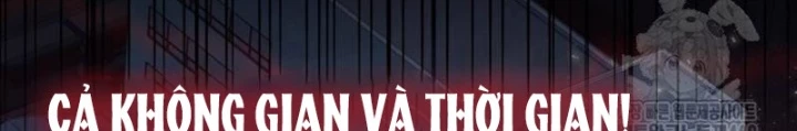 Đăng Ký Kênh Siêu Phàm Chapter 58 - Trang 2