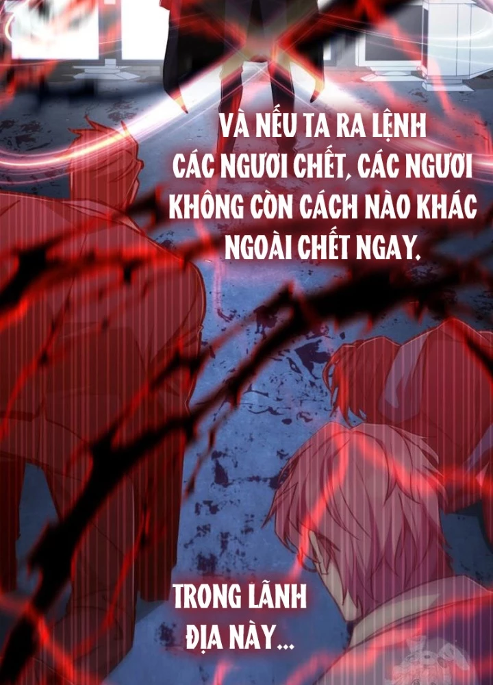 Đăng Ký Kênh Siêu Phàm Chapter 58 - Trang 2