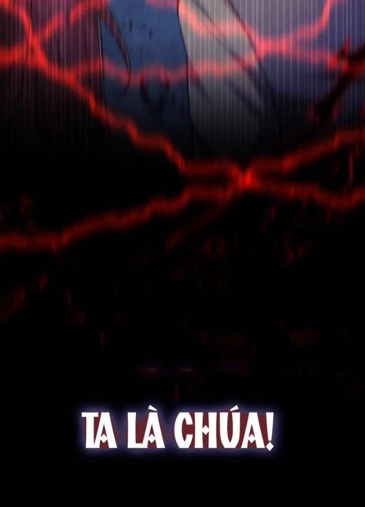 Đăng Ký Kênh Siêu Phàm Chapter 58 - Trang 2