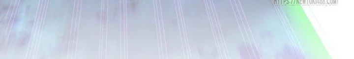 Đăng Ký Kênh Siêu Phàm Chapter 58 - Trang 2
