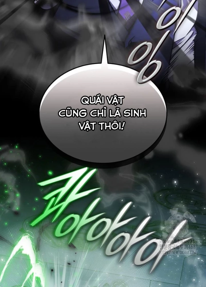 Đăng Ký Kênh Siêu Phàm Chapter 58 - Trang 2