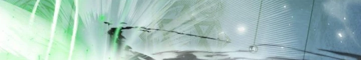 Đăng Ký Kênh Siêu Phàm Chapter 58 - Trang 2