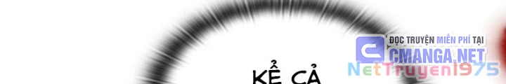 Đăng Ký Kênh Siêu Phàm Chapter 58 - Trang 2