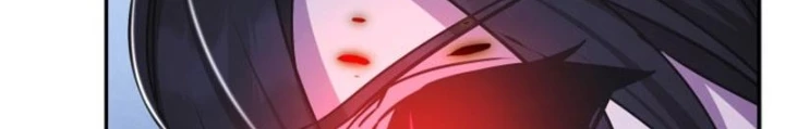 Đăng Ký Kênh Siêu Phàm Chapter 58 - Trang 2