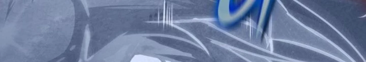 Đăng Ký Kênh Siêu Phàm Chapter 58 - Trang 2