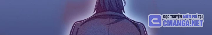 Đăng Ký Kênh Siêu Phàm Chapter 58 - Trang 2