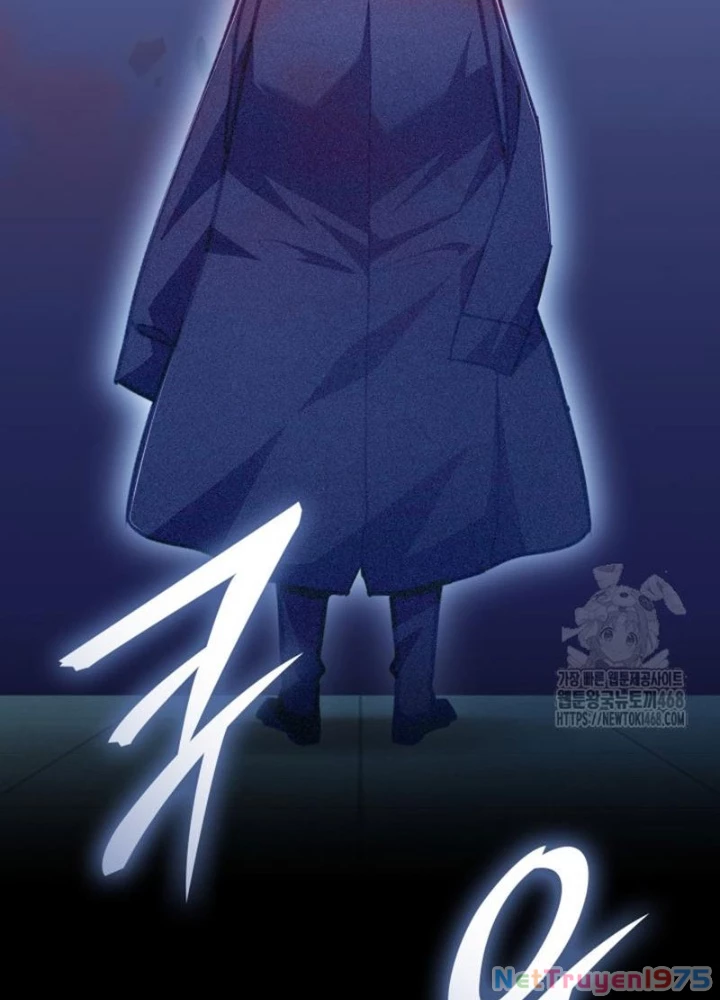 Đăng Ký Kênh Siêu Phàm Chapter 58 - Trang 2