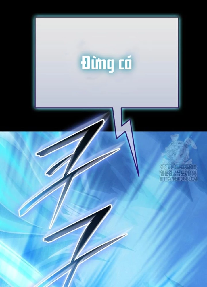 Đăng Ký Kênh Siêu Phàm Chapter 58 - Trang 2